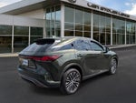 2024 Lexus RX RX 350 Premium