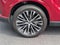2024 Lexus RX RX 350 Premium