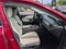 2024 Lexus RX RX 350 Premium