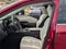 2024 Lexus RX RX 350 Premium