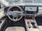 2024 Lexus RX RX 350 Premium
