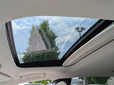 2024 Lexus RX RX 350 Premium