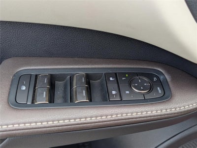 2024 Lexus RX RX 350 Premium