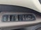 2024 Lexus RX RX 350 Premium