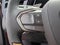 2024 Lexus RX RX 350 Premium