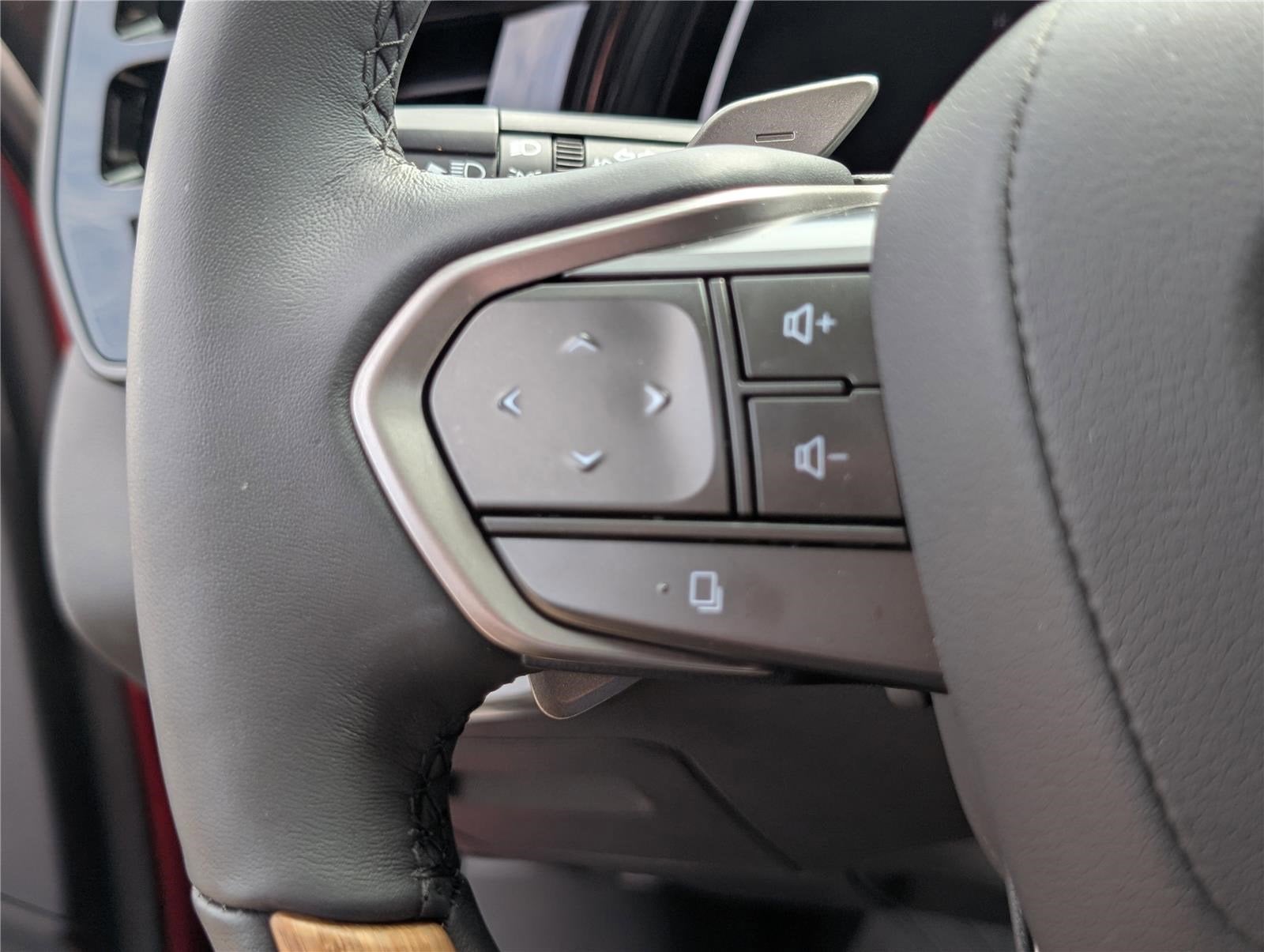 2024 Lexus RX RX 350 Premium