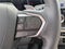 2024 Lexus RX RX 350 Premium