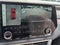 2024 Lexus RX RX 350 Premium