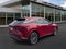 2024 Lexus RX RX 350 Premium