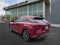 2024 Lexus RX RX 350 Premium