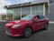 2024 Lexus RX RX 350 Premium