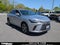 2025 Lexus RX 350 F SPORT Handling AWD