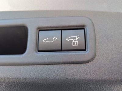 2025 Lexus RX 350 F SPORT Handling AWD