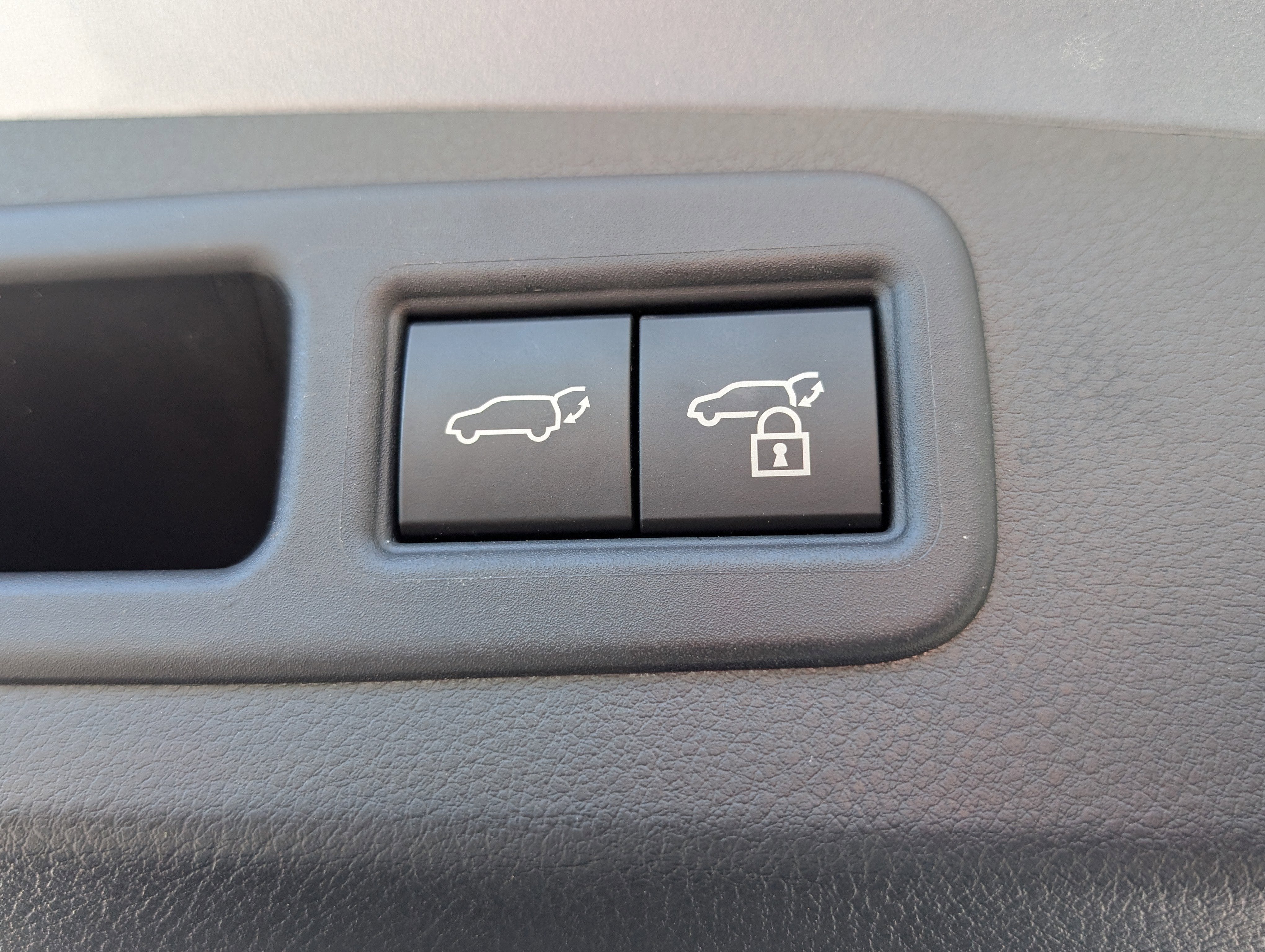 2025 Lexus RX 350 F SPORT Handling AWD