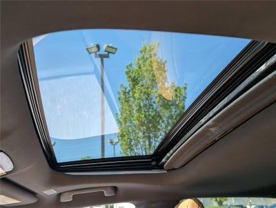 2025 Lexus RX RX 350 Premium