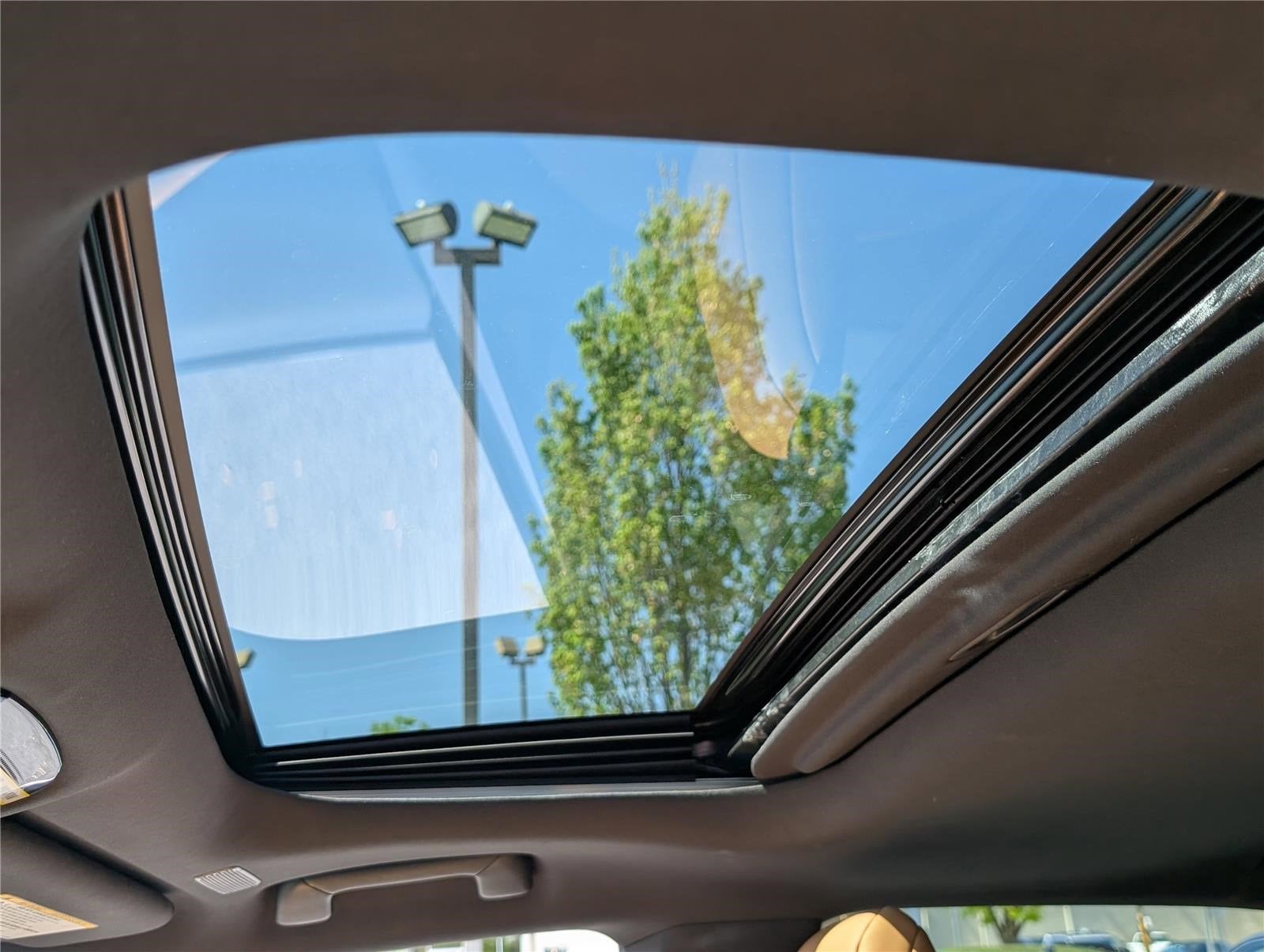 2025 Lexus RX RX 350 Premium