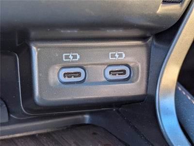 2025 Lexus RX RX 350 Premium