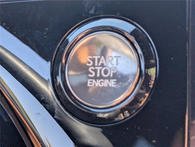 2025 Lexus RX RX 350 Premium