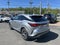 2025 Lexus RX 350 F SPORT Handling AWD