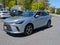 2025 Lexus RX 350 F SPORT Handling AWD