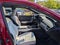 2025 Lexus RX 350 Premium AWD
