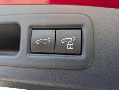 2025 Lexus RX 350 Premium AWD