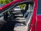 2025 Lexus RX 350 Premium AWD