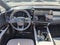 2025 Lexus RX 350 Premium AWD