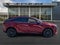 2025 Lexus RX 350 Premium AWD