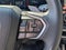 2025 Lexus RX 350 Premium AWD