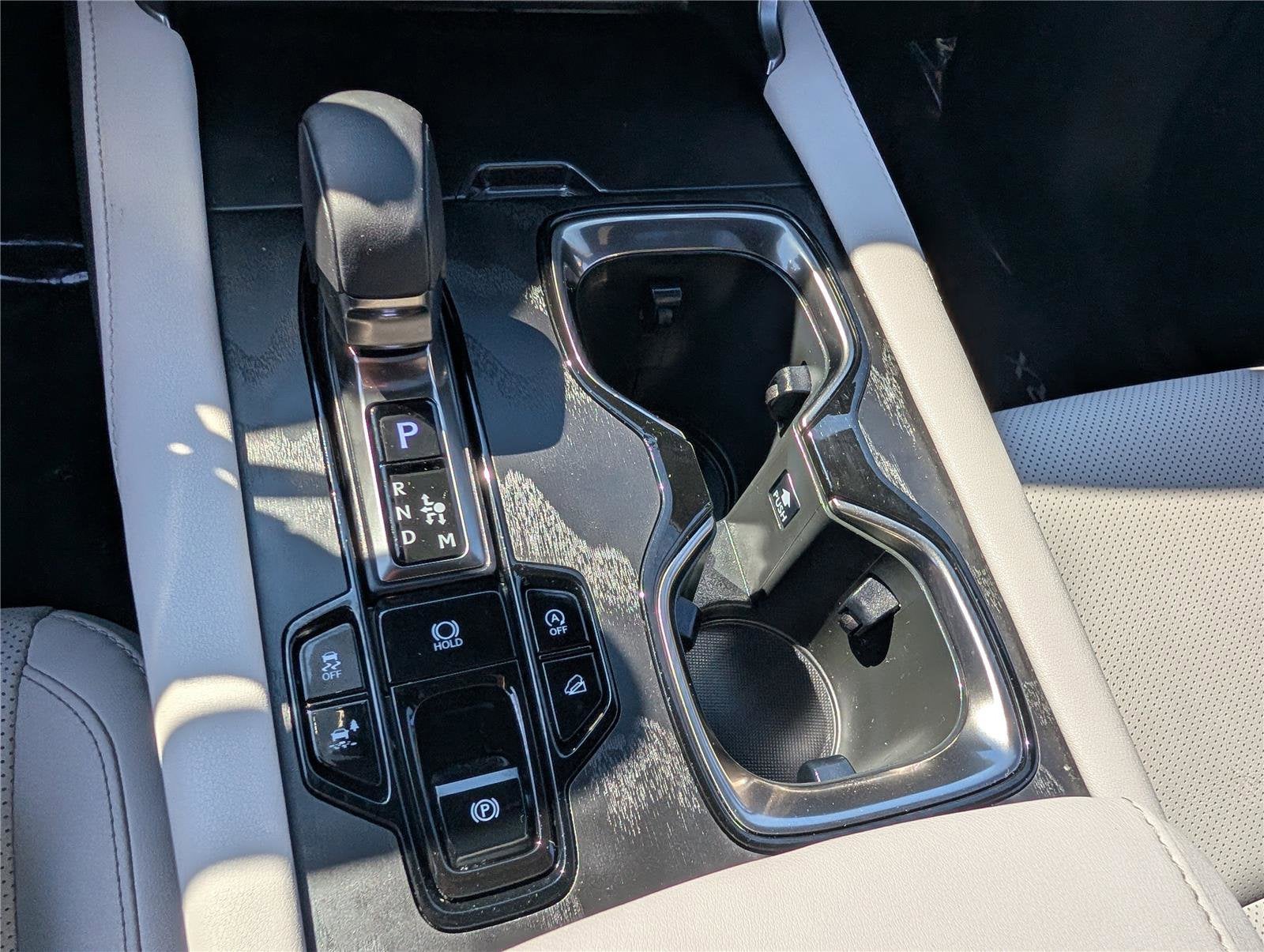 2025 Lexus RX 350 Premium AWD