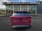 2025 Lexus RX 350 Premium AWD
