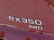 2025 Lexus RX 350 Premium AWD