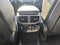 2024 Lexus RX RX 350h Luxury
