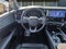 2024 Lexus RX RX 350h Luxury