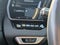2024 Lexus RX RX 350h Luxury