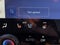 2024 Lexus RX RX 350h Luxury