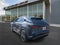 2024 Lexus RX RX 350h Luxury