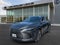 2024 Lexus RX RX 350h Luxury