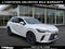 2026 Lexus RX RX 350h Premium