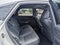 2026 Lexus RX RX 350h Premium