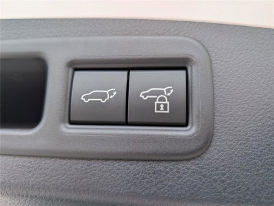 2026 Lexus RX RX 350h Premium