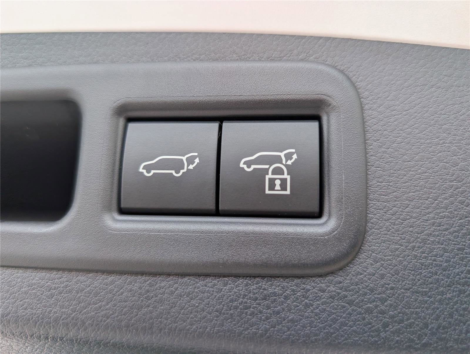 2026 Lexus RX RX 350h Premium