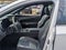 2026 Lexus RX RX 350h Premium