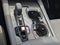 2026 Lexus RX RX 350h Premium