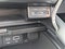 2026 Lexus RX RX 350h Premium