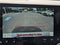 2026 Lexus RX RX 350h Premium