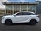 2026 Lexus RX RX 350h Premium