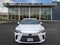 2026 Lexus RX RX 350h Premium