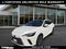 2023 Lexus RX RX 350h Premium